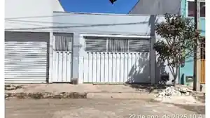 Comercial - Luis Eduardo Magalhaes, BA