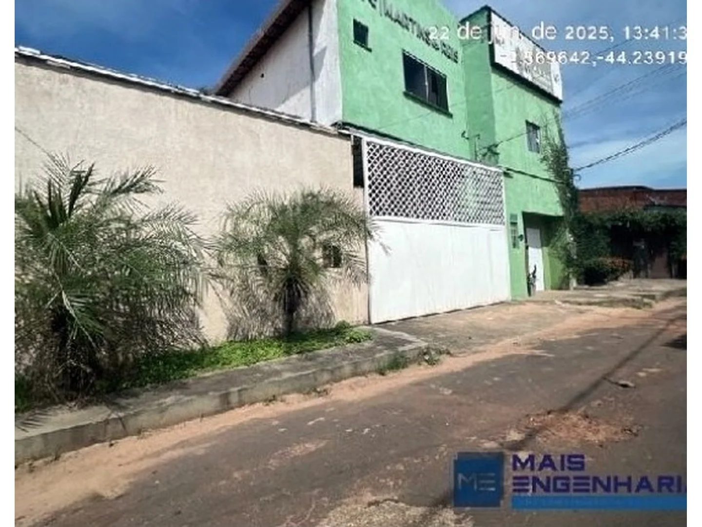 Comercial - Sao Luis, MA - foto 1