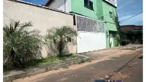 Comercial - Sao Luis, MA
