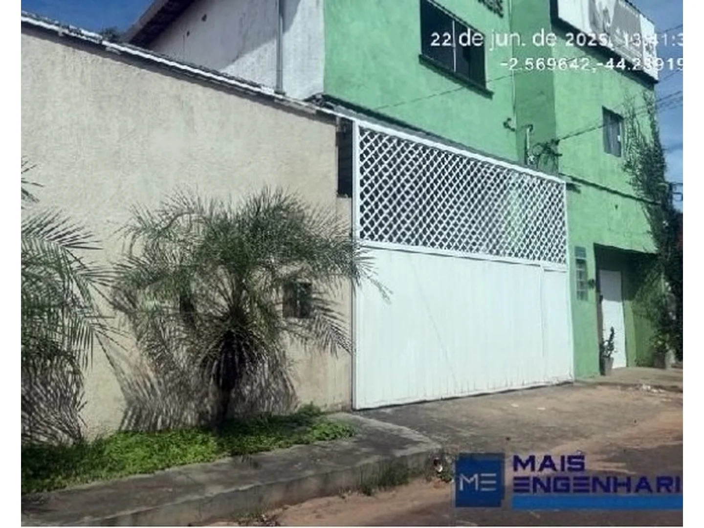 Comercial - Sao Luis, MA - miniatura 2