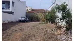 Terreno - Paulinia, SP