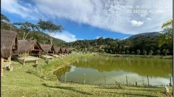 Terreno - Teresopolis, RJ - miniatura 2