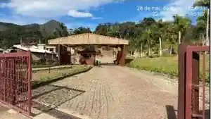 Terreno - Teresopolis, RJ
