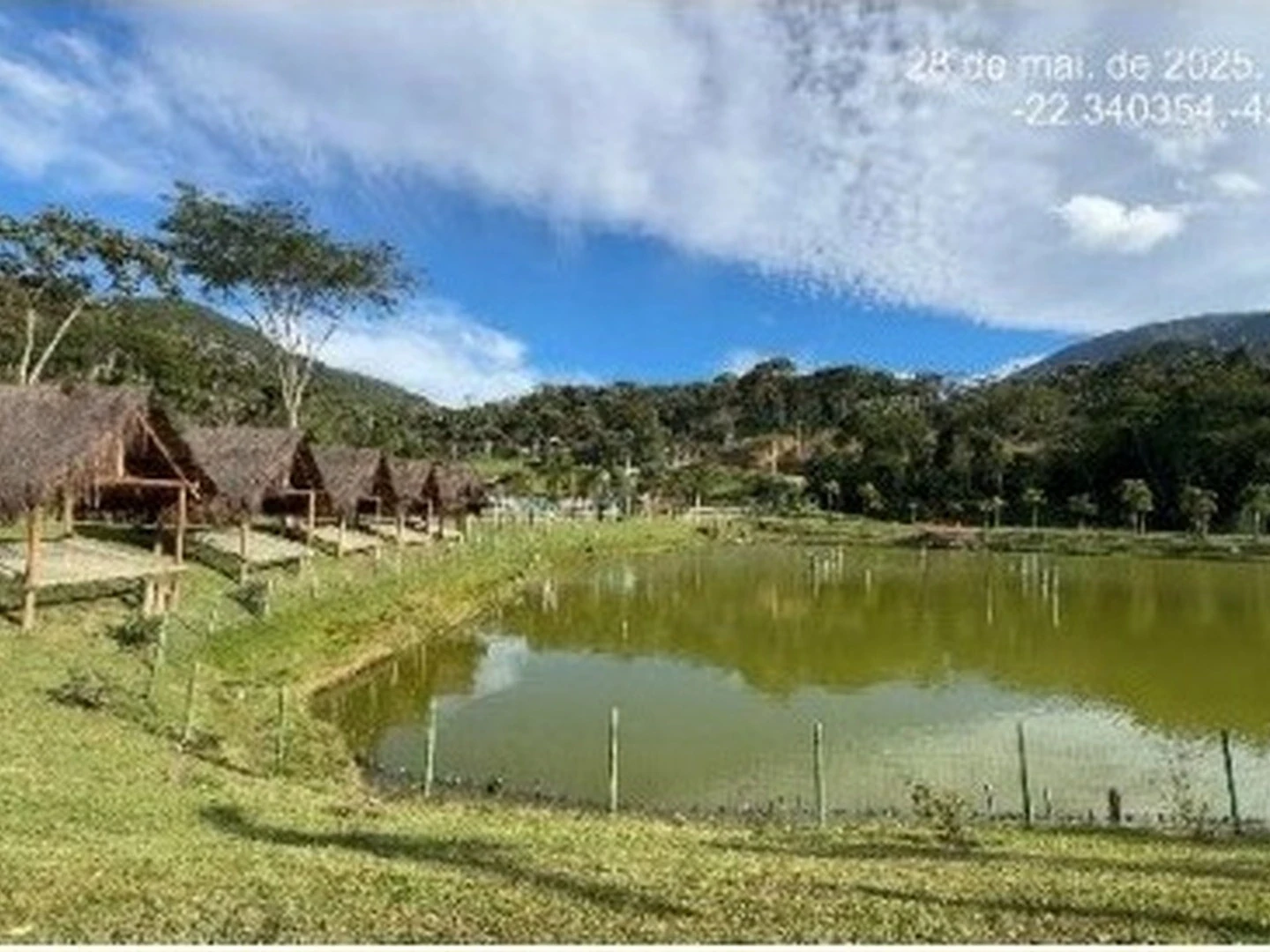 Terreno - Teresopolis, RJ - miniatura 2