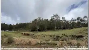 Terreno - Barao, RS