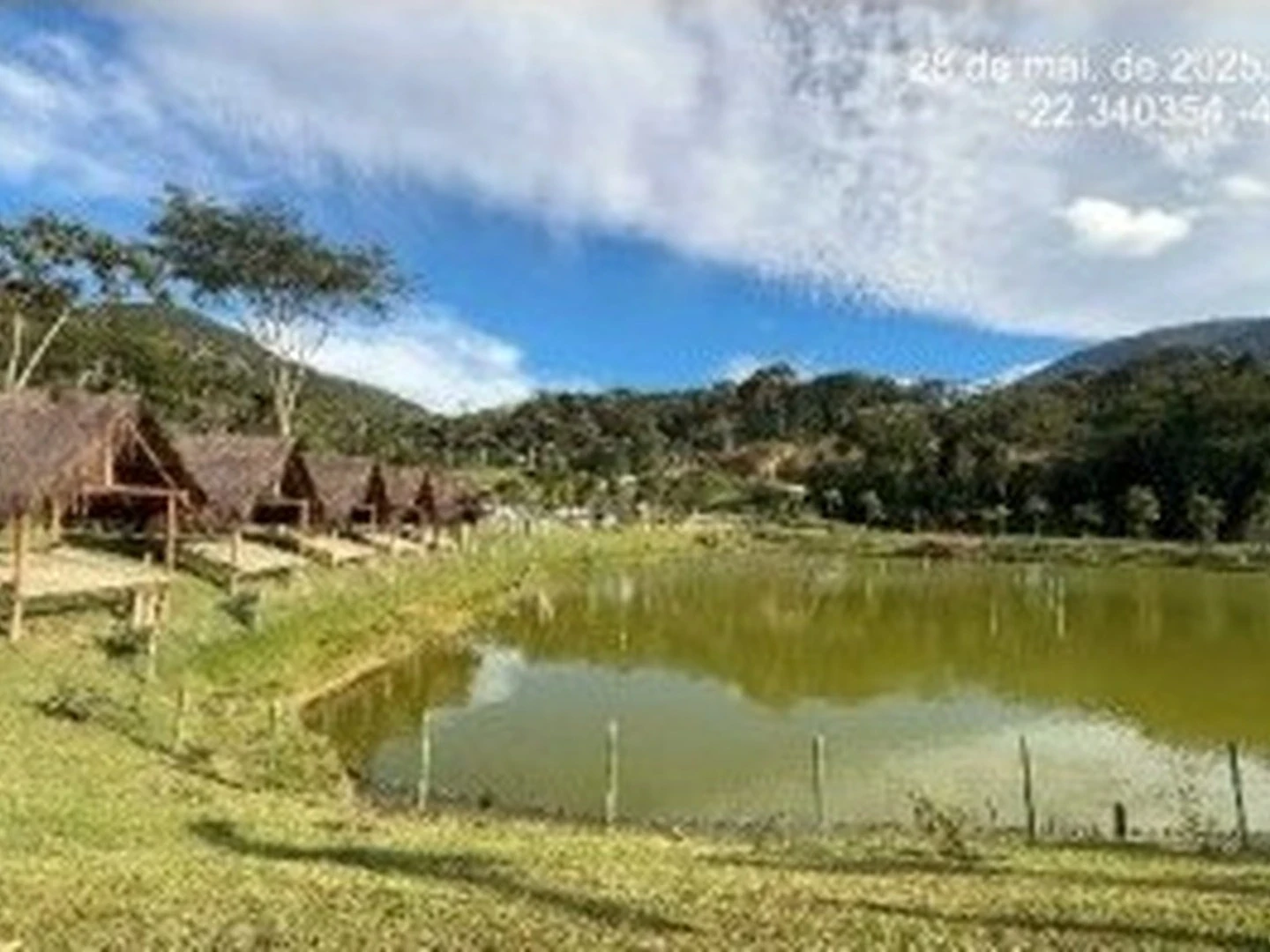 Terreno - Teresopolis, RJ - miniatura 2