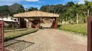 Terreno - Teresopolis, RJ