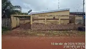 Casa - Autazes, AM