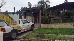 Casa - Sao Leopoldo, RS