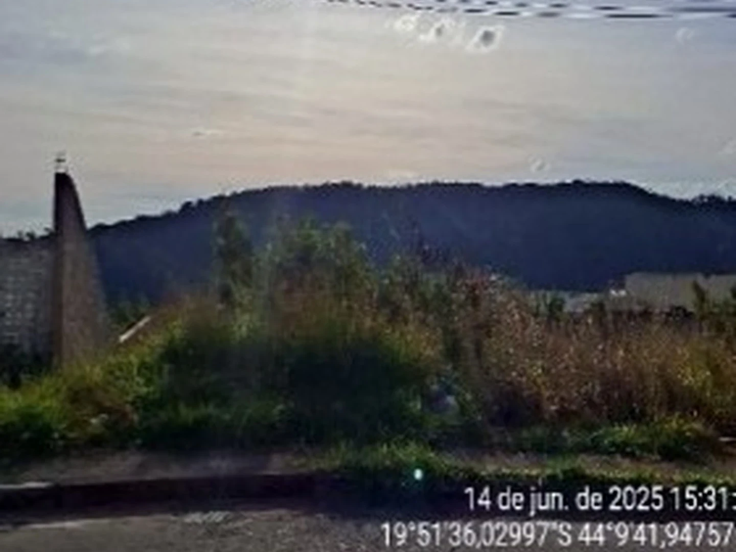 Terreno - Betim, MG - foto 1