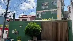 Casa - Salvador, BA