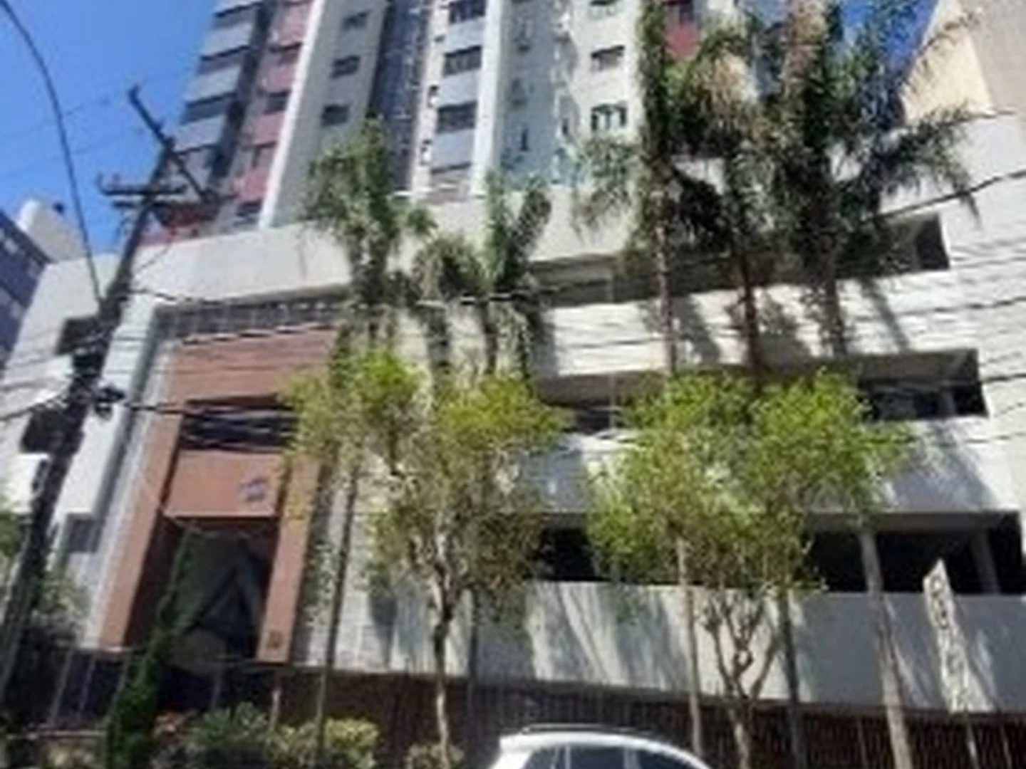 Outros - Porto Alegre, RS - foto 1
