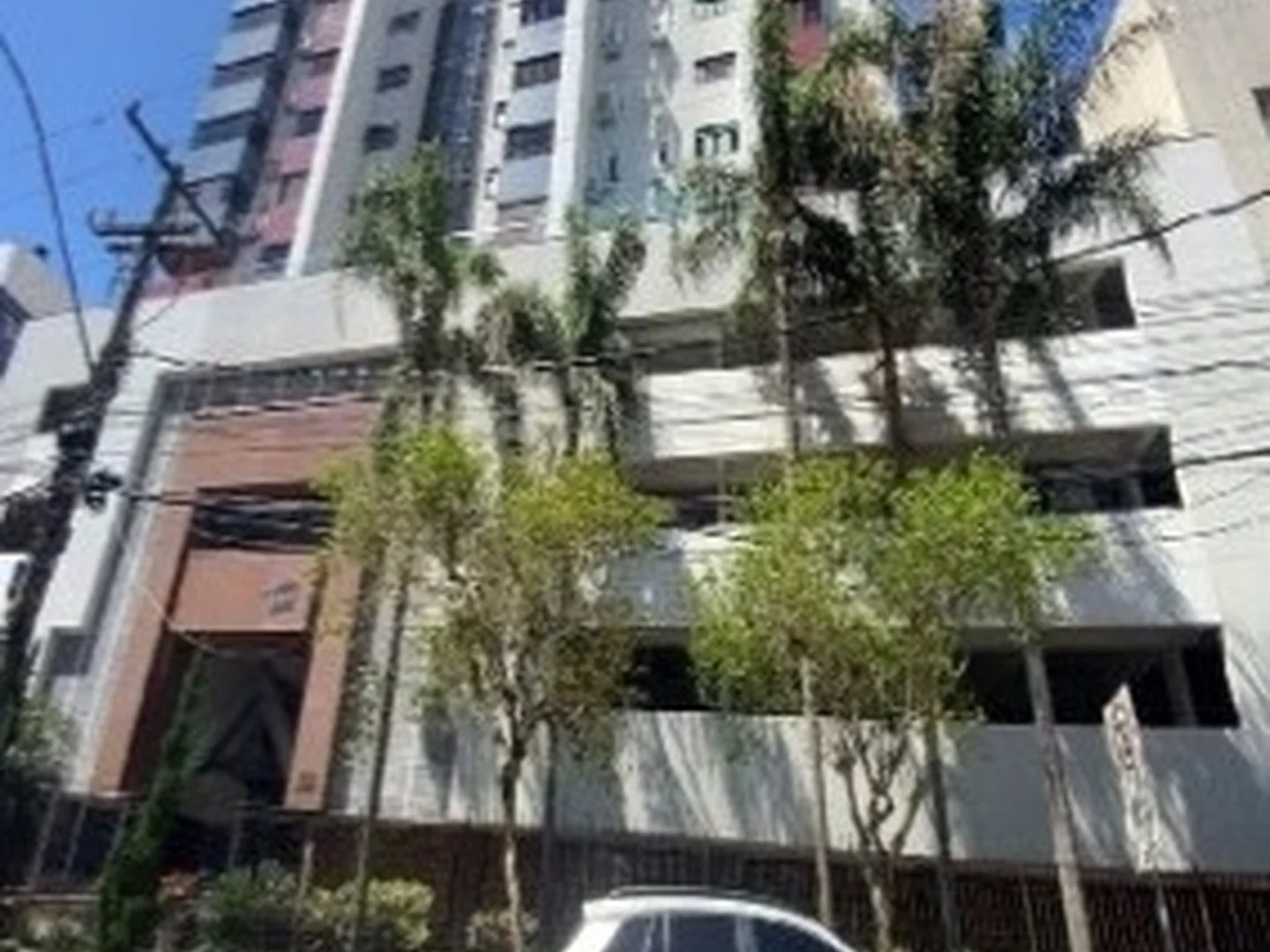 Outros - Porto Alegre, RS - foto 1