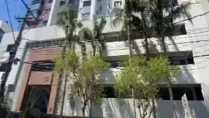 Outros - Porto Alegre, RS