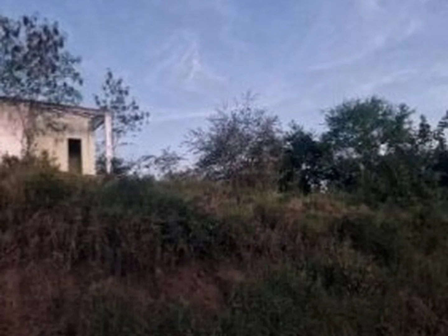 Terreno - Jequie, BA - foto 1