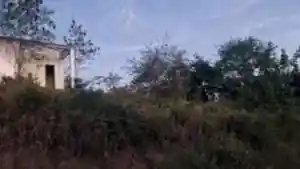 Terreno - Jequie, BA