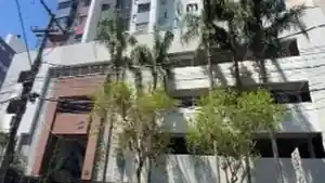 Outros - Porto Alegre, RS