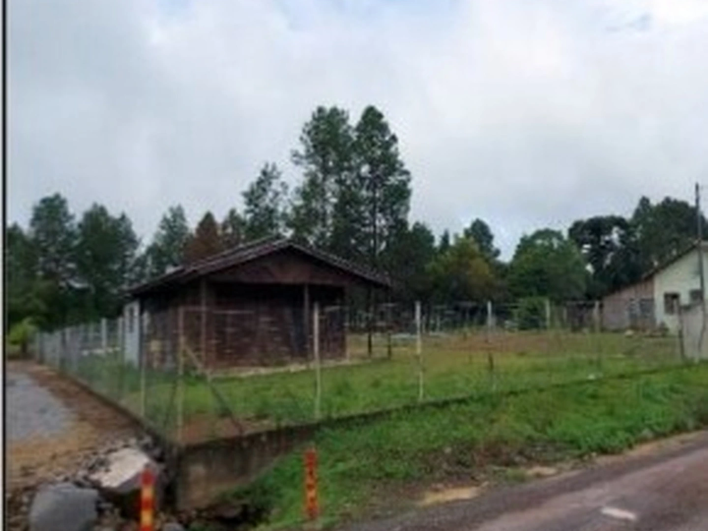 Terreno - Caxias Do Sul, RS - foto 1