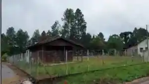 Terreno - Caxias Do Sul, RS