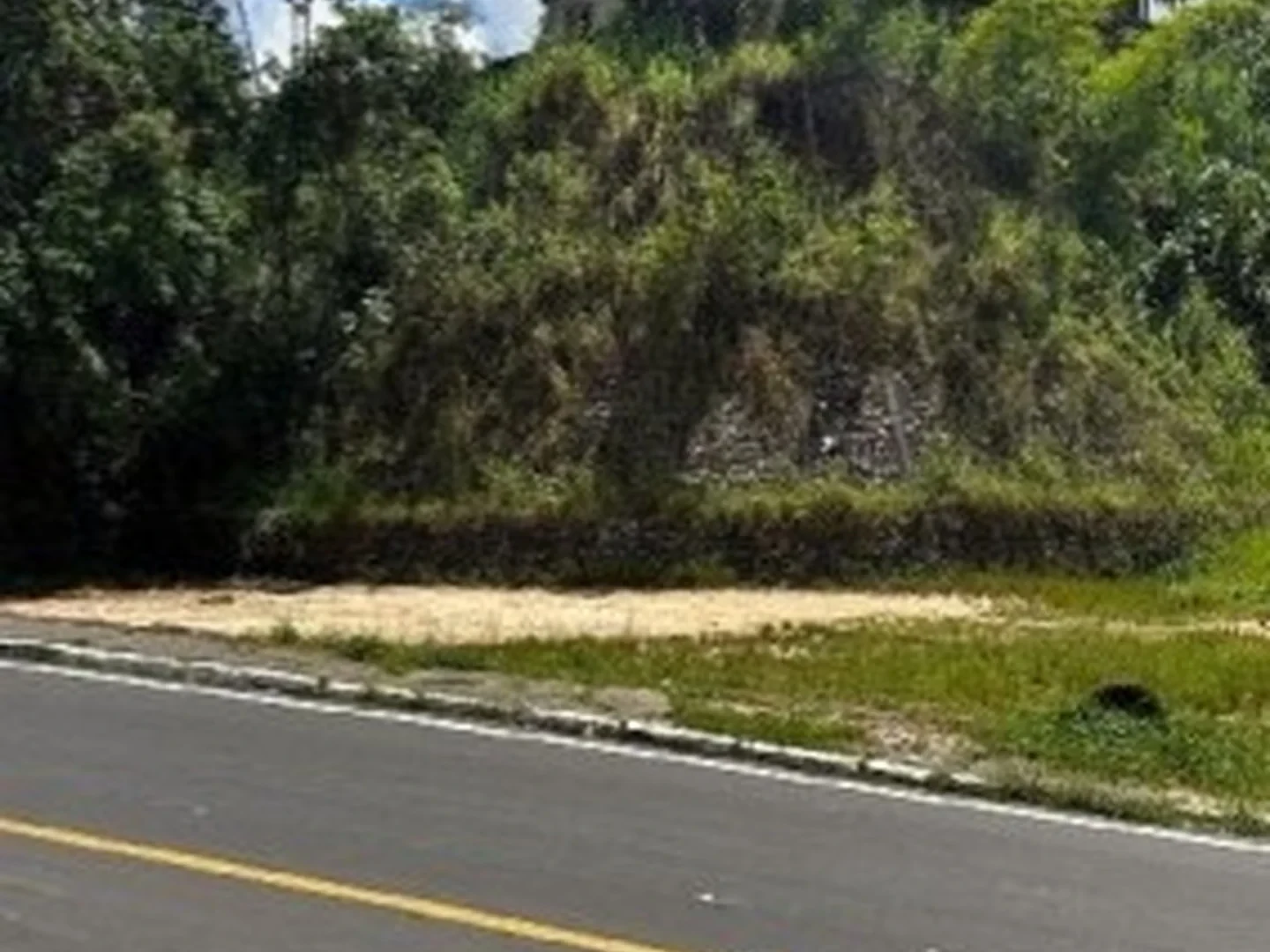Terreno - Simoes Filho, BA - foto 1