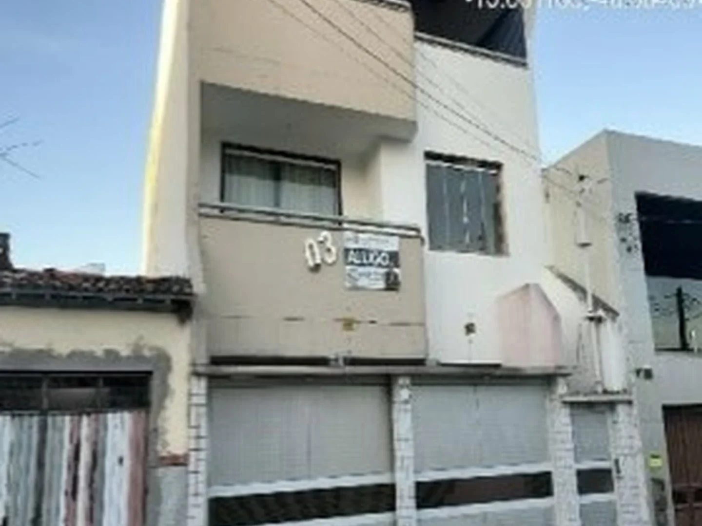 Casa - Jequie, BA - foto 1