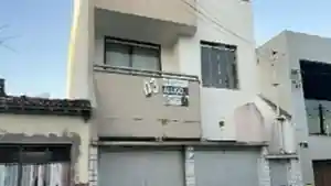 Casa - Jequie, BA