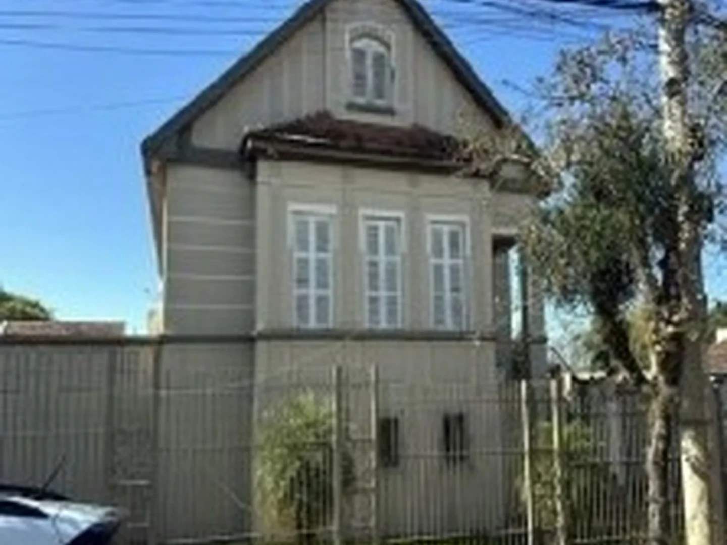 Casa - Cachoeira Do Sul, RS - foto 1