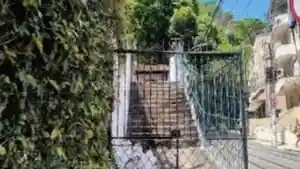 Terreno - Rio De Janeiro, RJ
