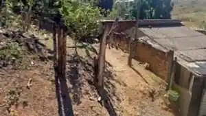 Terreno - Serra, ES