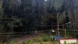 Terreno - Rio De Janeiro, RJ