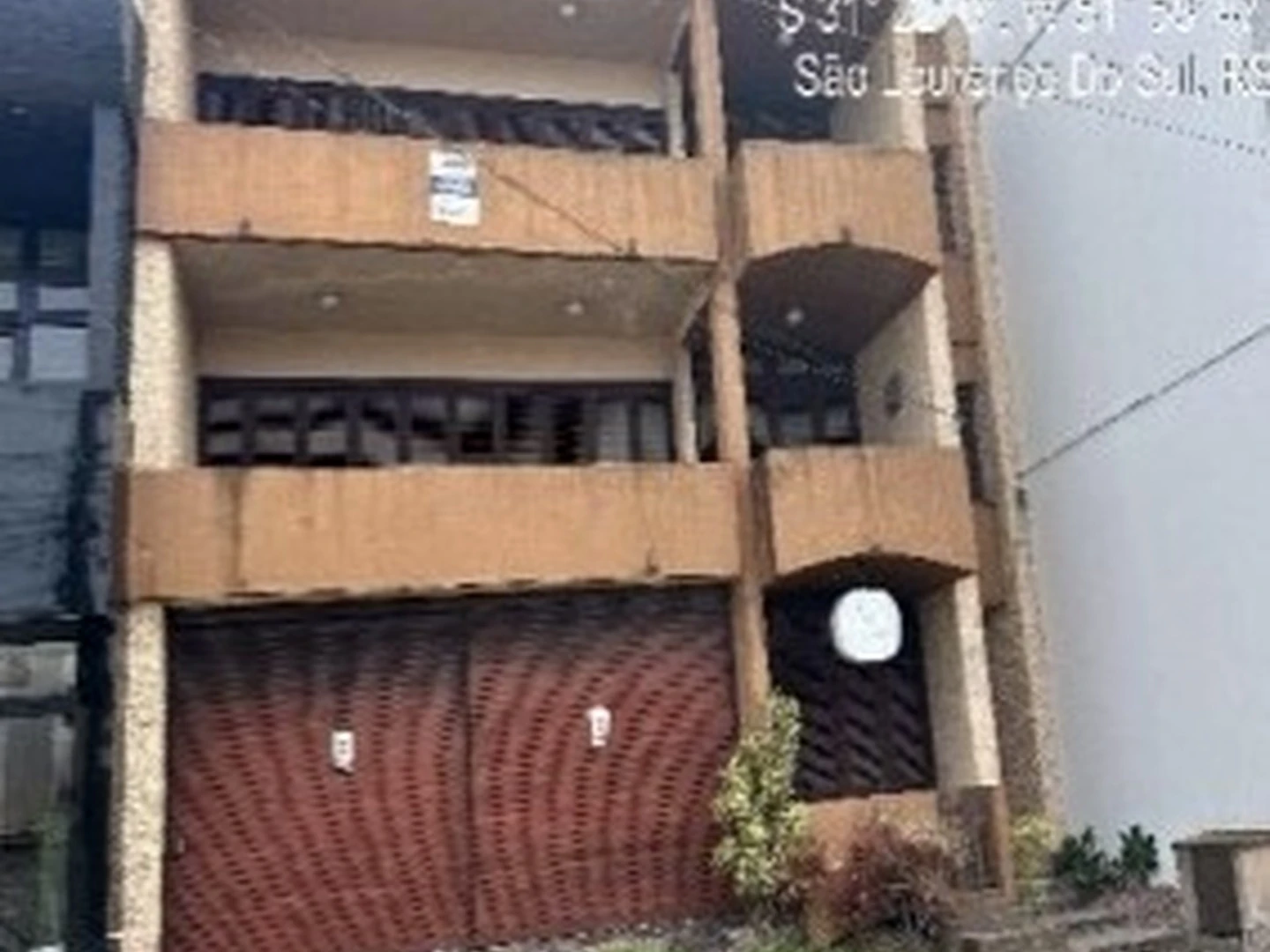 Apartamento - Sao Lourenco Do Sul, RS - foto 1