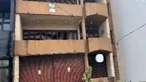 Apartamento - Sao Lourenco Do Sul, RS
