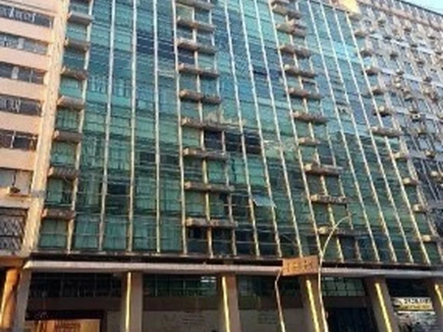 Sala - Niteroi, RJ - foto 1