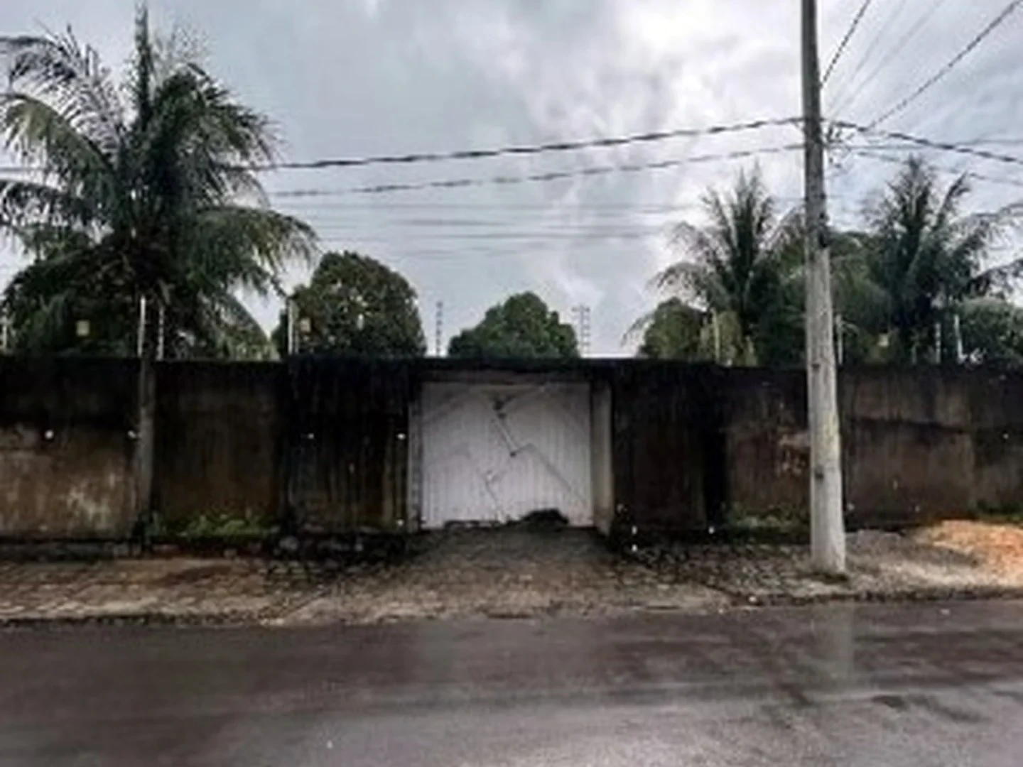 Casa - Tamandare, PE - foto 1