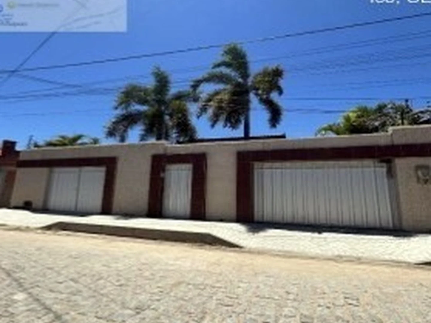 Casa - Ico, CE - foto 1