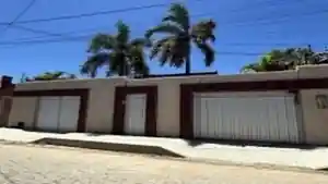 Casa - Ico, CE