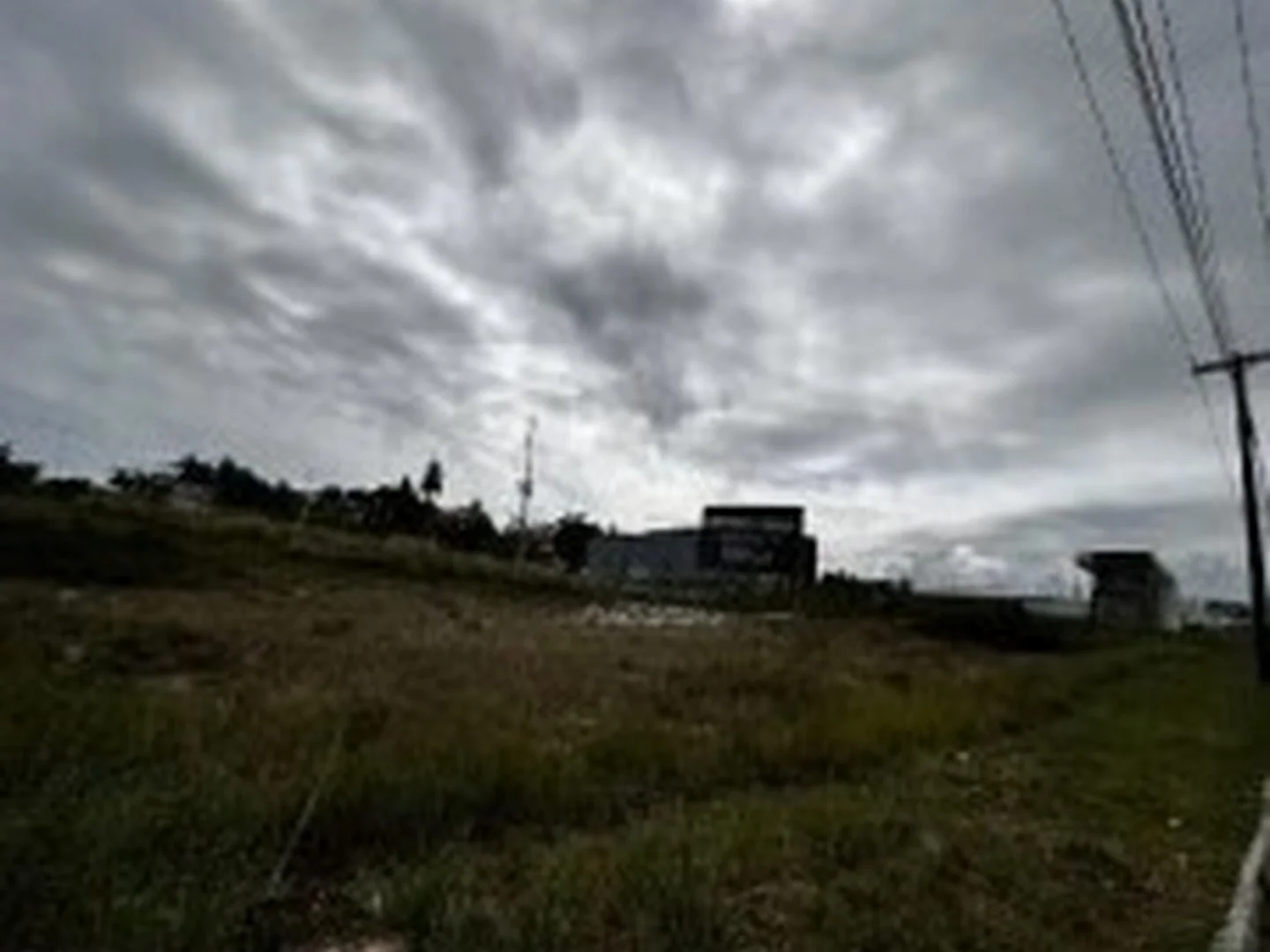 Terreno - Salvador, BA - foto 1