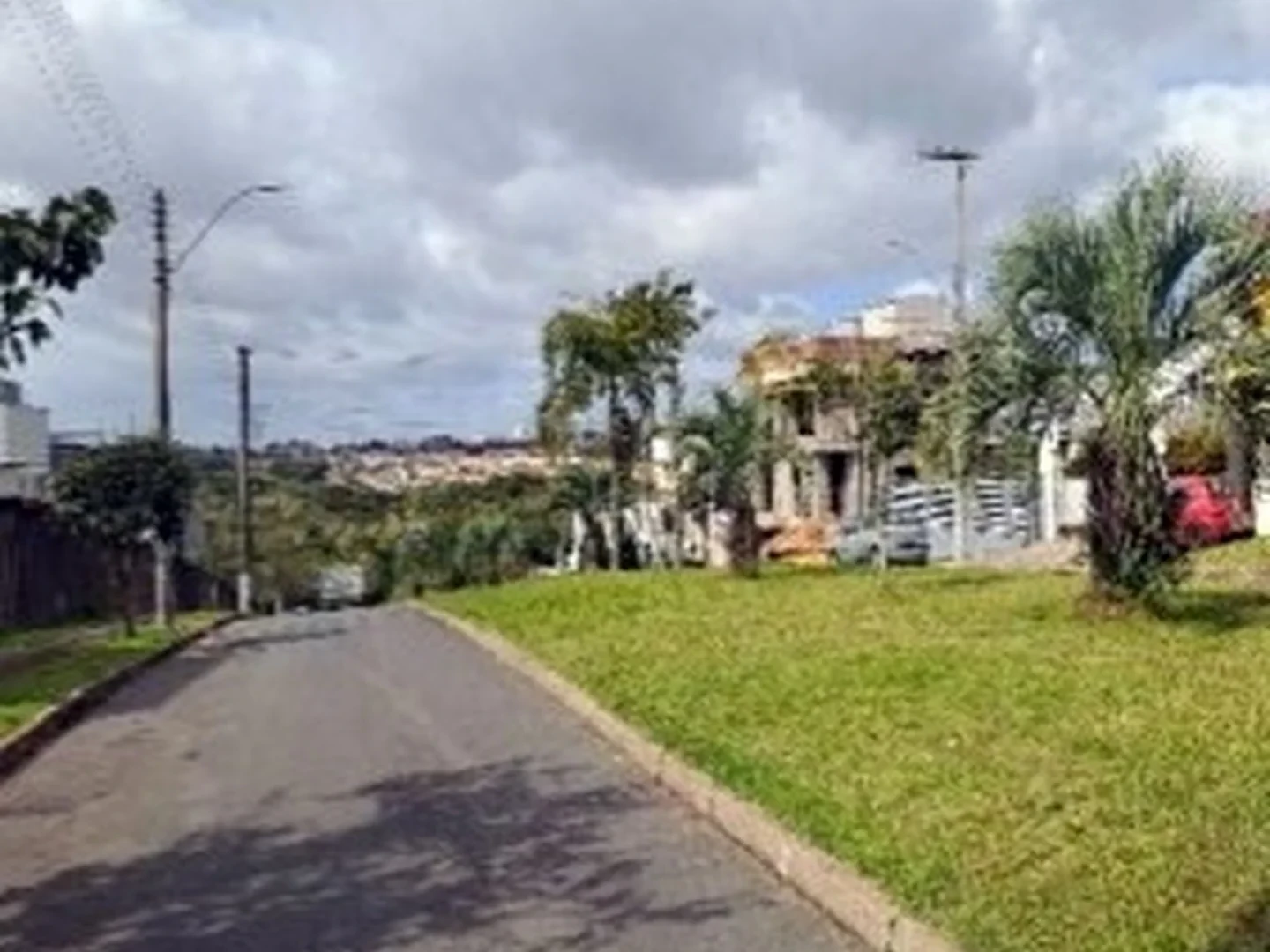Terreno - Porto Alegre, RS - foto 1