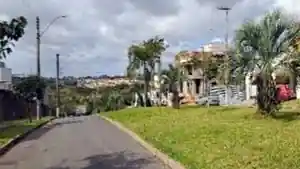 Terreno - Porto Alegre, RS
