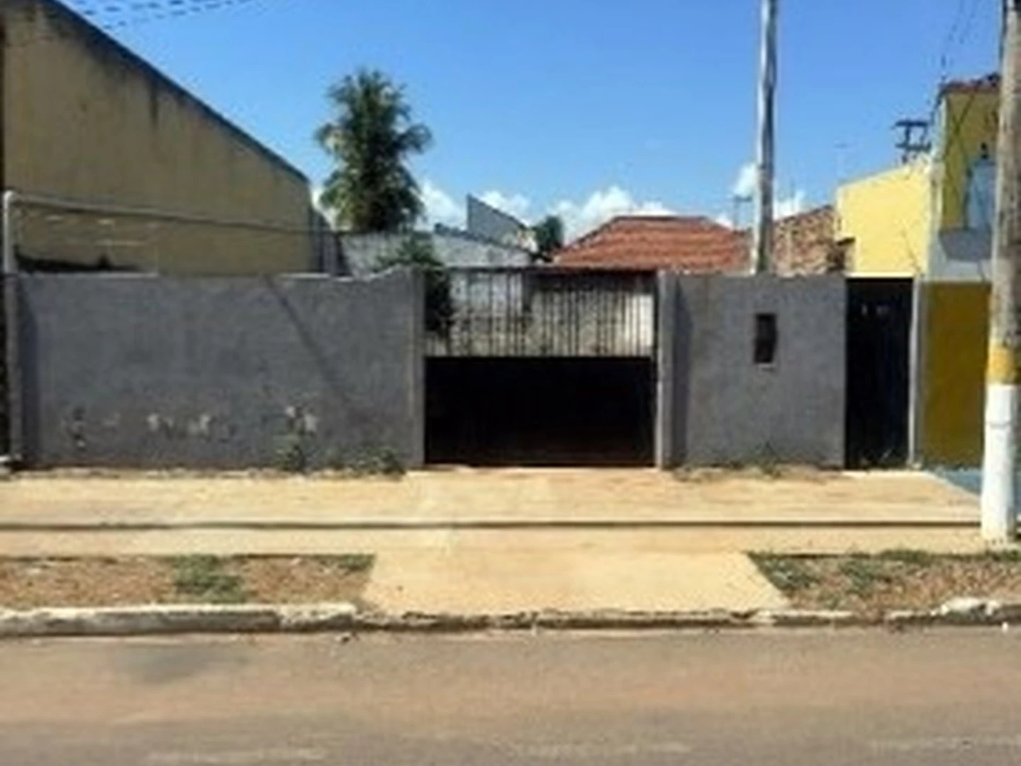 Terreno - Tres Lagoas, MS - foto 1