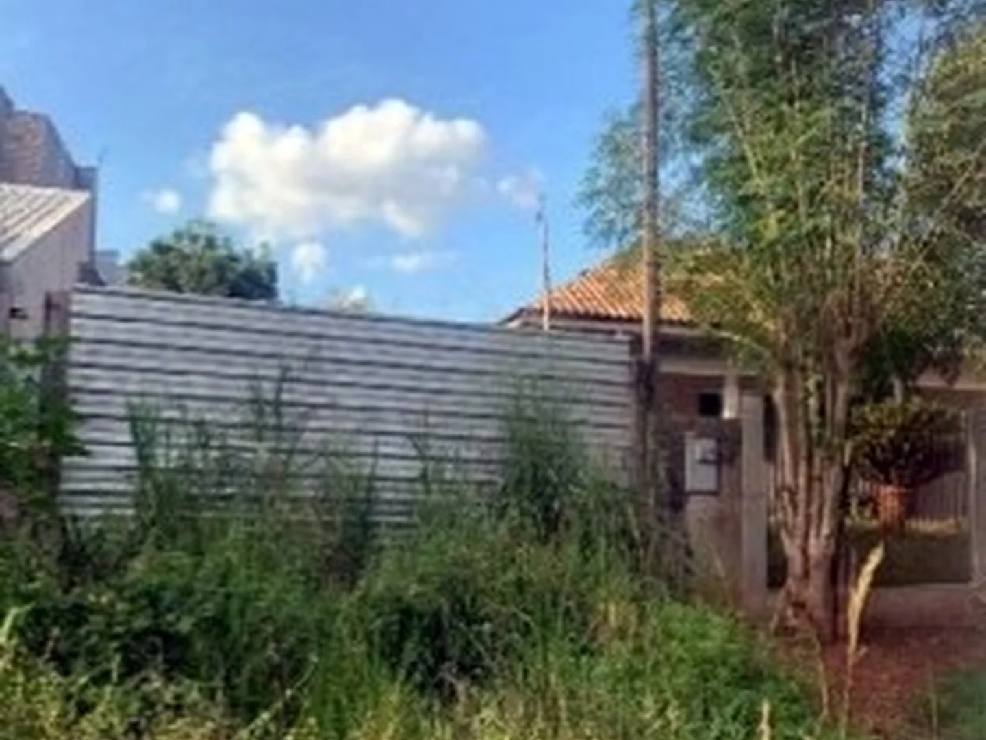 Terreno - Cruzeiro Do Oeste, PR - foto 1