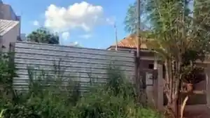 Terreno - Cruzeiro Do Oeste, PR