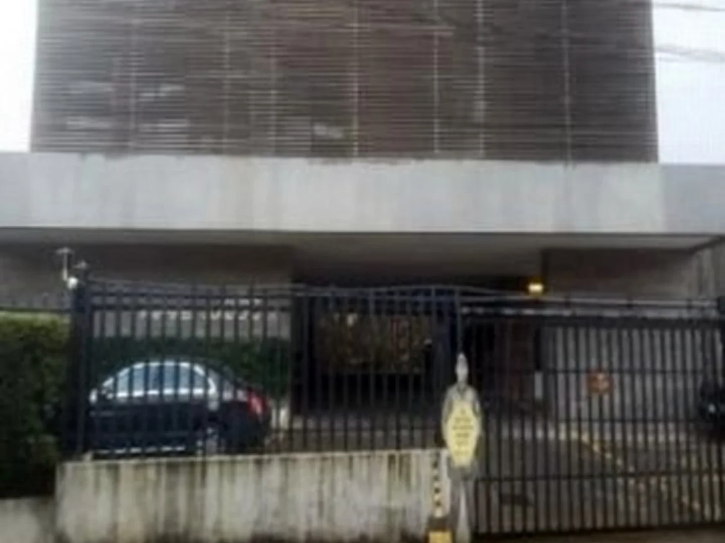 Sala - Salvador, BA - foto 1