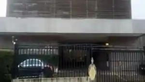 Sala - Salvador, BA
