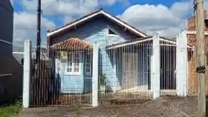 Casa - Porto Alegre, RS