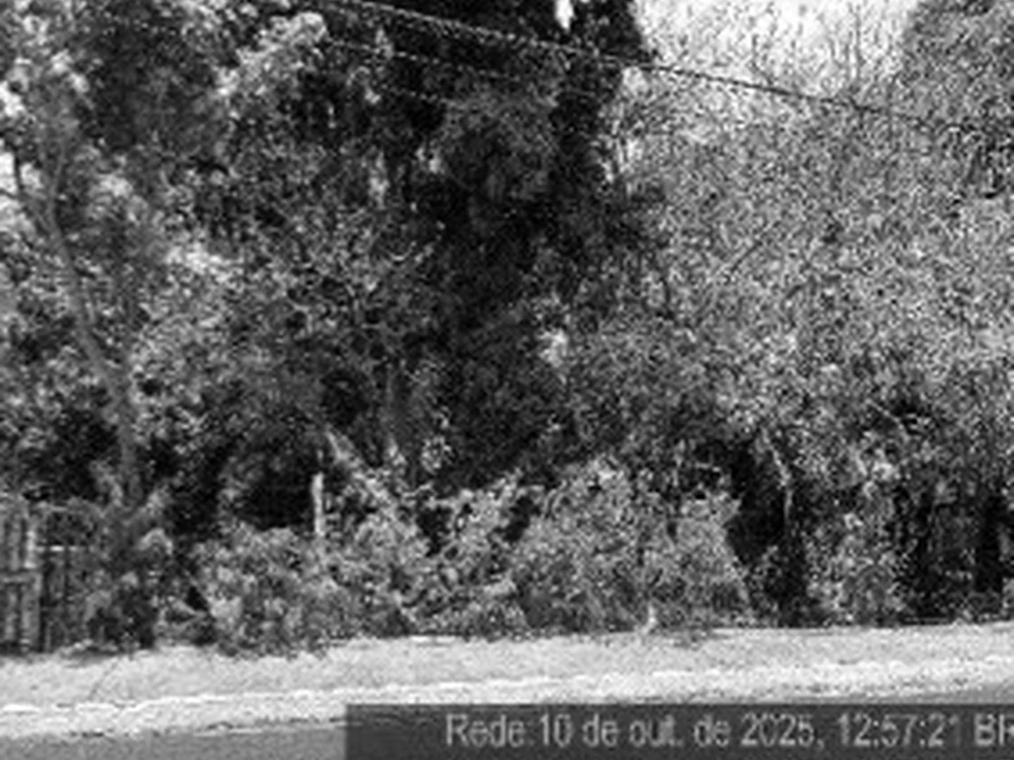 Terreno - Varzea Grande, MT - foto 1