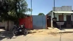 Casa - Luis Eduardo Magalhaes, BA
