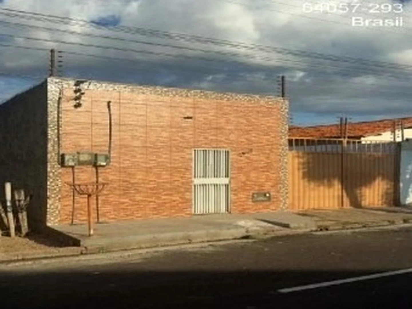 Casa - Teresina, PI - foto 1
