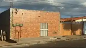 Casa - Teresina, PI