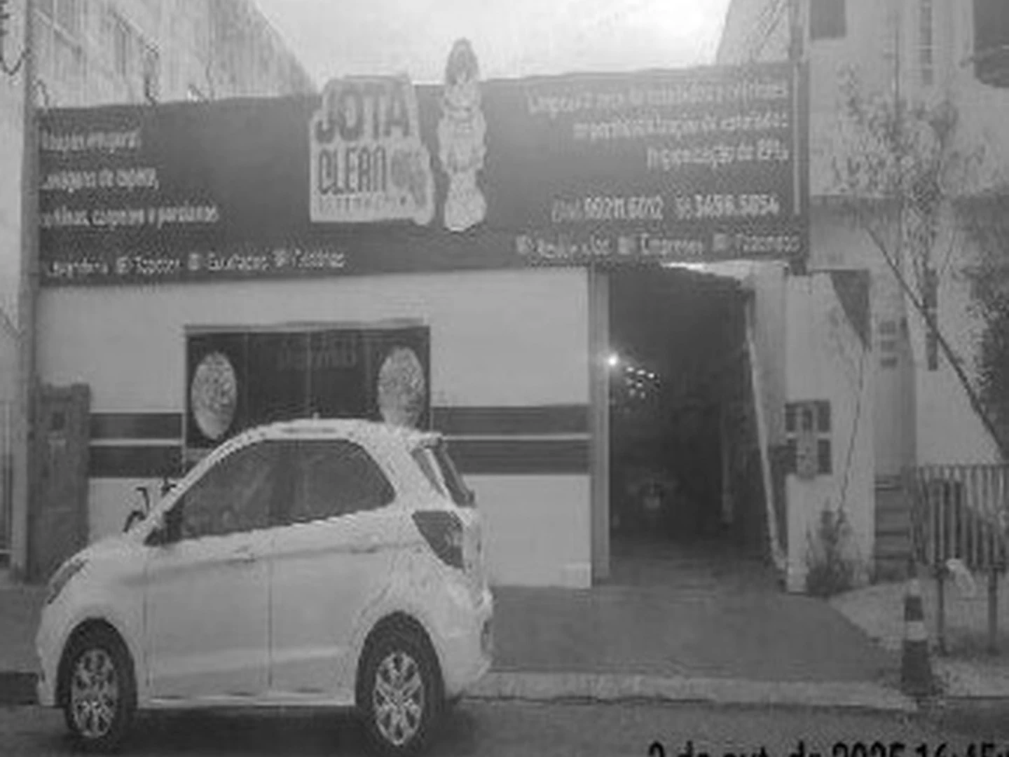 Comercial - Primavera Do Leste, MT - foto 1